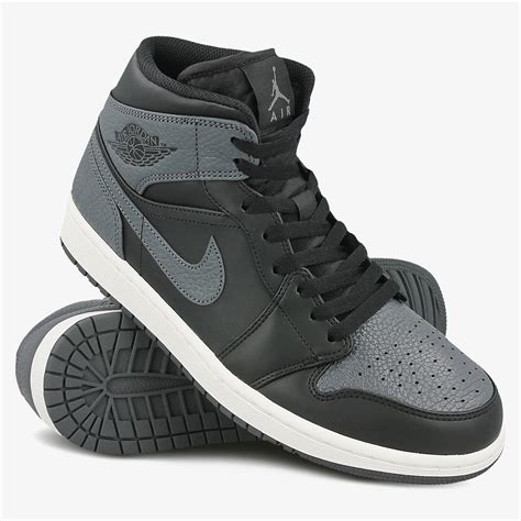 nike schuhe air jordan grau|jd sport jordan schuhe.